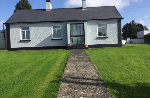 Killeshandra House | Brigid M’s Farm House