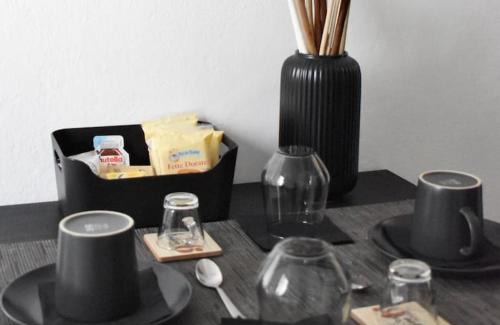 Foce Apartment | Brignole Tower Mini Apartment