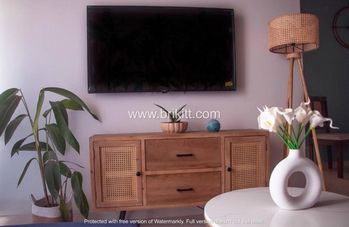 Chicalim Apartment | Brikitt Leisure Home, Dabolim
