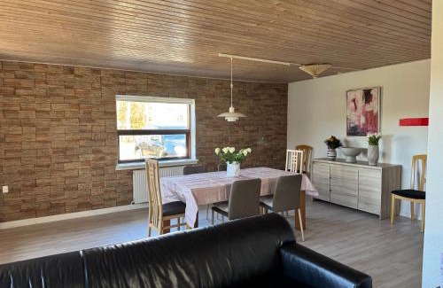 Billund Apartment | Briks and Dreams
