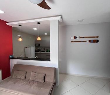 Taio House | Brilho do Sol Hospedagem