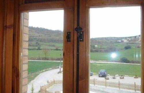 Calaf Villa | Brilliant, Catalan Holiday Home w/Private Pool - 5 bedrooms, 5 bathrooms