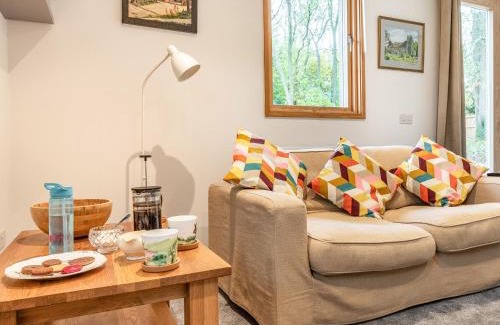Fairseat House | Brindleshaw Barn