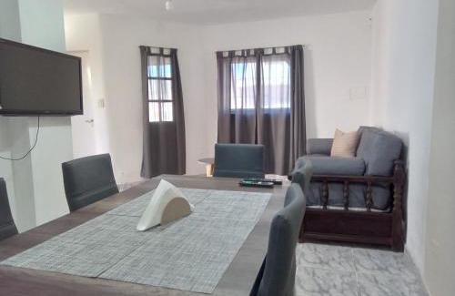 Paso de los Libres House | Brisa de Corrientes