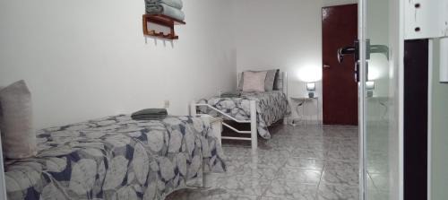 Paso de los Libres House | Brisa de Corrientes