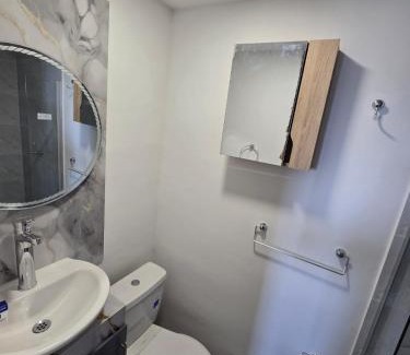 Torices Apartment | brisa y sol - sunset 47