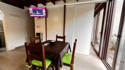 Las Gaviotas Apartment | Brisas de Mar Azul