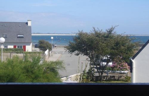 Gavres House | Brittany Beach Home Gavres - Morbihan