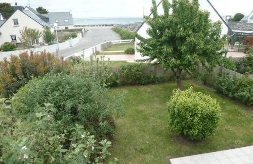 Gavres House | Brittany Beach Home Gavres - Morbihan