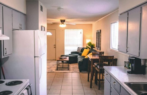 Longview House | Bronze Star on Fairway