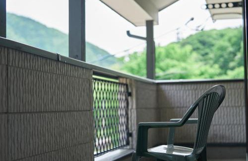 Yubiso Onsen Apartment | BROOK COTTAGE MINAKAMI