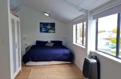 Kilkerran House | Brooksea at Balgowan
