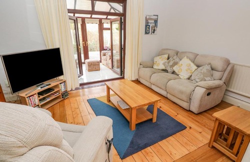 Mumbles House | Brookvale Road