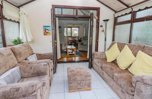 Mumbles House | Brookvale Road