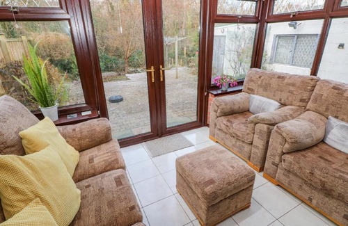 Mumbles House | Brookvale Road