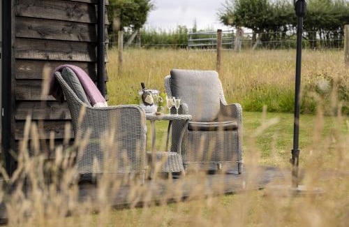 Ludwel House | Broomers Barn