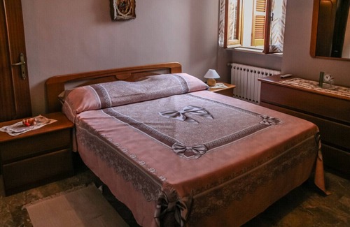 Civitella Casanova House | Brothers Home: Italian Vacation