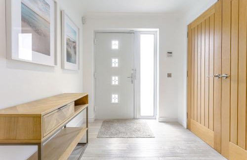 St. Andrews House | Brownhills Farm - No 2