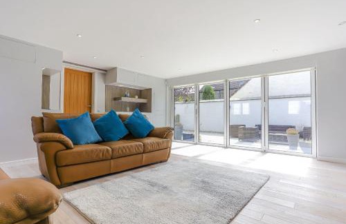 St. Andrews House | Brownhills Farm - No 2