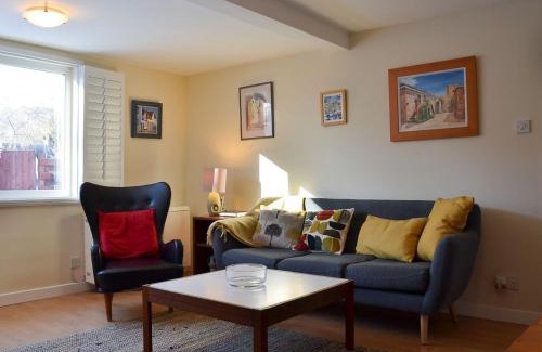 Newtonmore House | Bruich Cottage