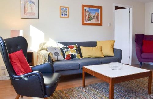 Newtonmore House | Bruich Cottage