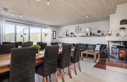 Undenas Bed & Breakfast | Bruksgården Bed&Breakfast