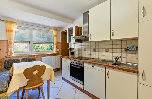 Bad Peterstal-Griesbach Apartment | Brumichelhof