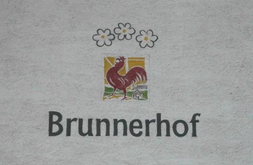 Feldthurns House | Brunnerhof