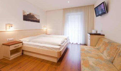 Albions Hotel | Brunnerhof Klausen-Chiusa