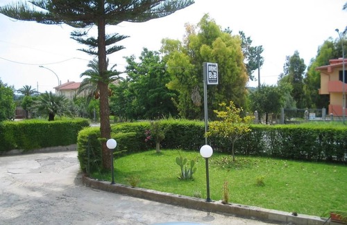 Cropani Marina Bed & Breakfast | Bruno B&B