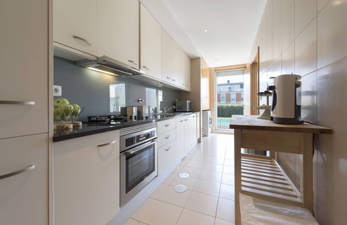Lavra Condo | Bruno's Beach House