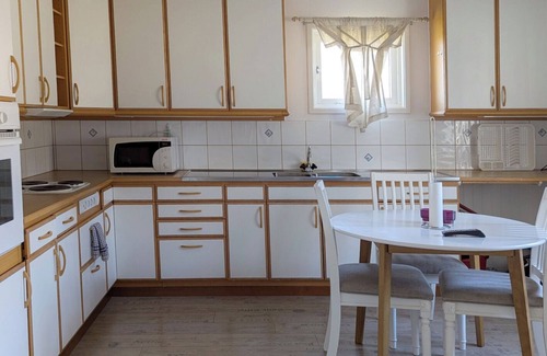 Skara Municipality Hotel | Brunsbo G:a Biskopsgård Hotell & Konferens