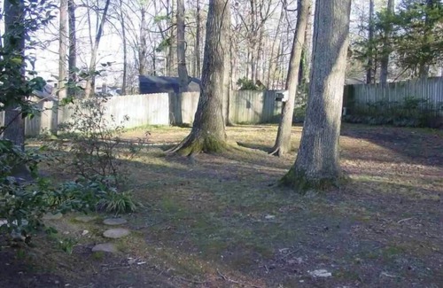 Bryant House | Bryant Home - Very Roomy, 3 Bedroom, 2 Bath Home