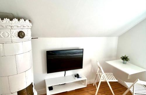 Kalmar House | Brygghuset i Gamla Stan