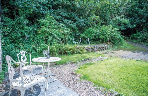 St Ishmaels Apartment | Brynach - 1 Bedroom - St Ishmael's