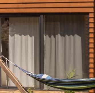 Nadole House | Brzozlove