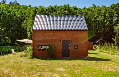 Nadole House | Brzozlove