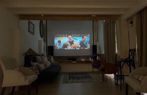 Zhubei Hostel | BS b&b斑光燦爛 月租