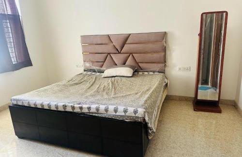 Faridabad Apartment | BSR Properties