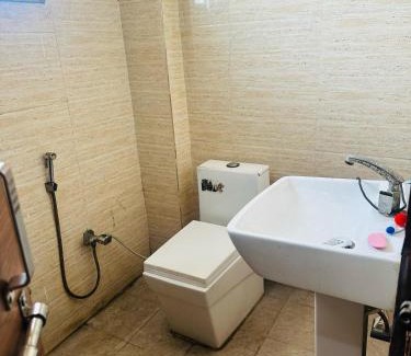 Faridabad Apartment | BSR Properties