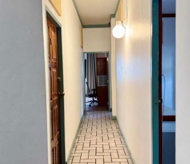 Thong Sala House | Buakao Inn