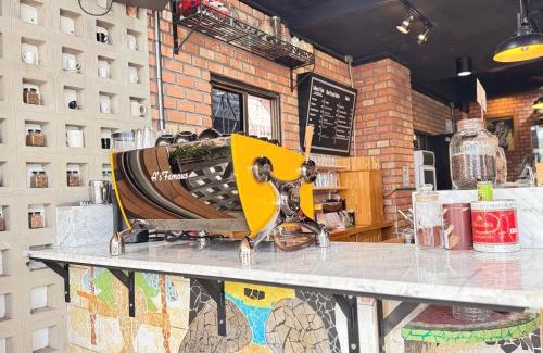 Thong Sala House | Buakao Inn