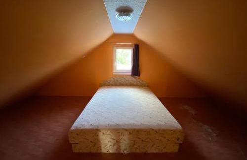 Bubanatvolgy Apartment | Bubánatvölgy Cseresznyevirág vendégház