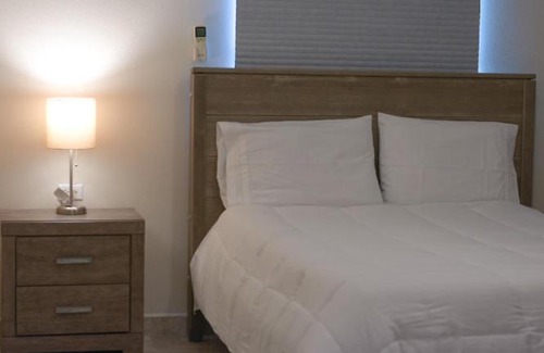 Bubali Apartment | Bubali III