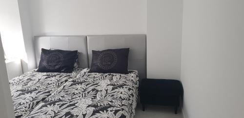 Los Cristianos House | Bubu Beach 2-B