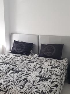 Los Cristianos House | Bubu Beach 2-B