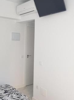 Los Cristianos House | Bubu Beach 2-B