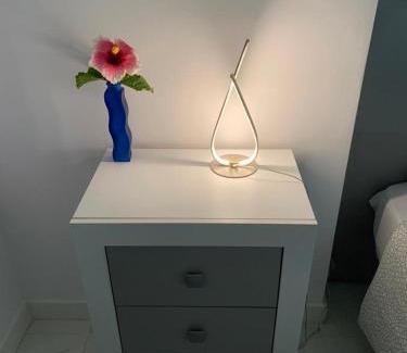 Los Cristianos House | Bubu Beach 2-B