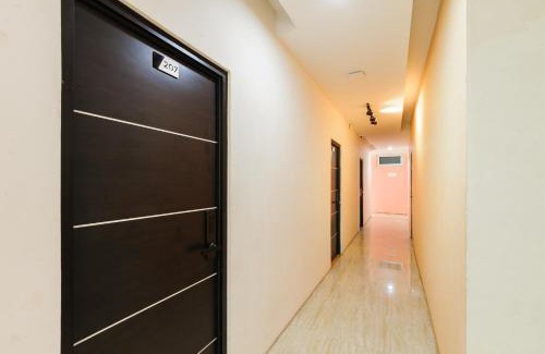 Bogor Barat Hotel | Bubulak Inn by Ruang Tidur