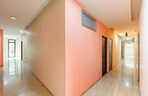 Bogor Barat Hotel | Bubulak Inn by Ruang Tidur